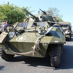 IMG_3989