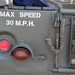 IMG_3995