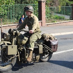 IMG_3996