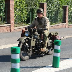 IMG_3997