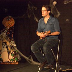 IMG_0378