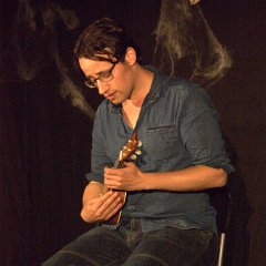 IMG_0380