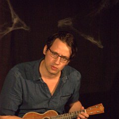 IMG_0384