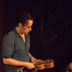 IMG_0397
