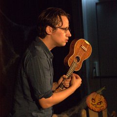 IMG_0400