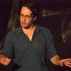 IMG_0410