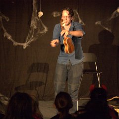 IMG_0414