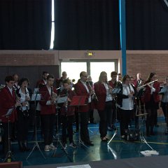 IMG_0459