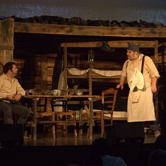 IMG_0491
