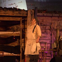 IMG_0510