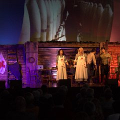 IMG_0537