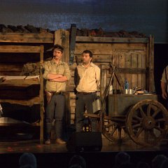 IMG_0549