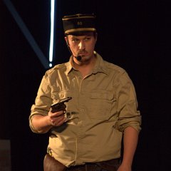 IMG_0561