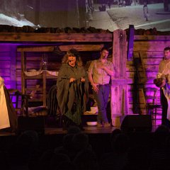 IMG_0598