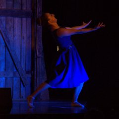 IMG_0674