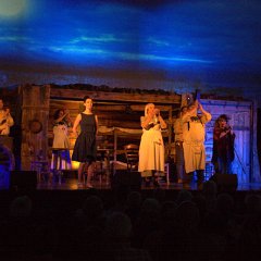 IMG_0680