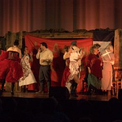 IMG_0689