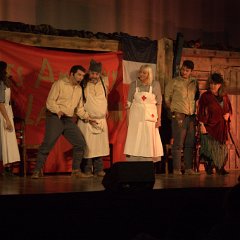 IMG_0732