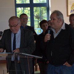 IMG_0157