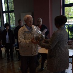 IMG_0184