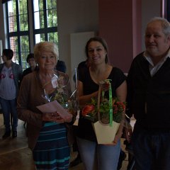 IMG_0196