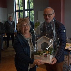 IMG_0212