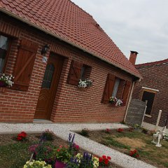 IMG_7477