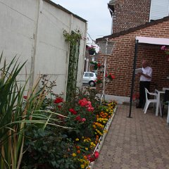 IMG_7486