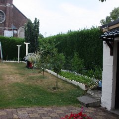 IMG_7575