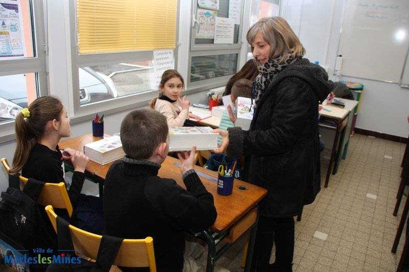 remise des dictionnaires 2017 - 002