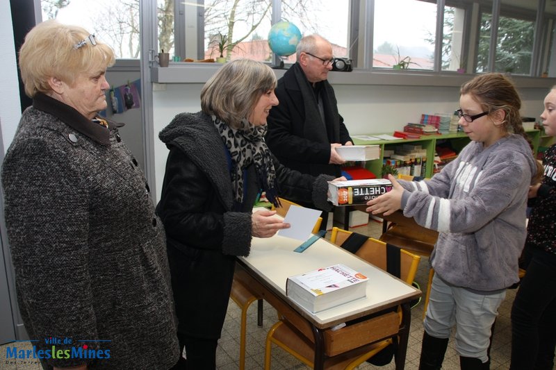 remise des dictionnaires 2017 - 004