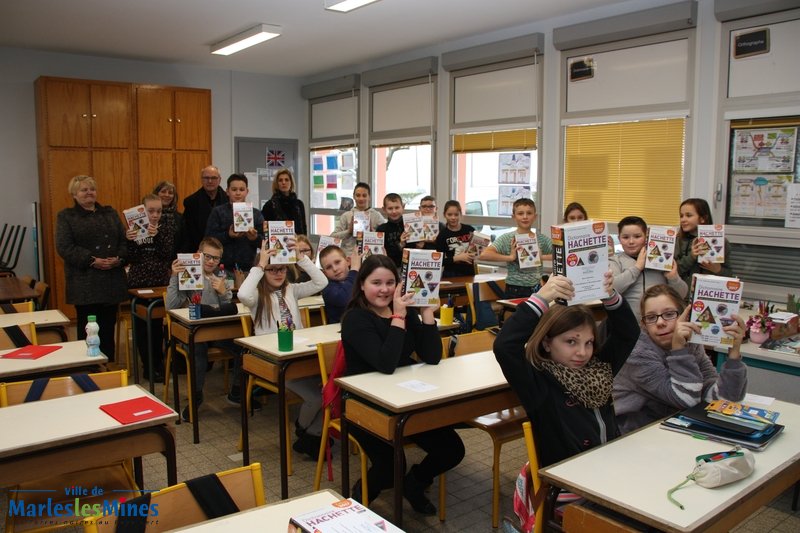 remise des dictionnaires 2017 - 005