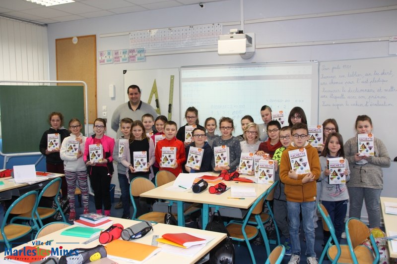 remise des dictionnaires 2017 - 006