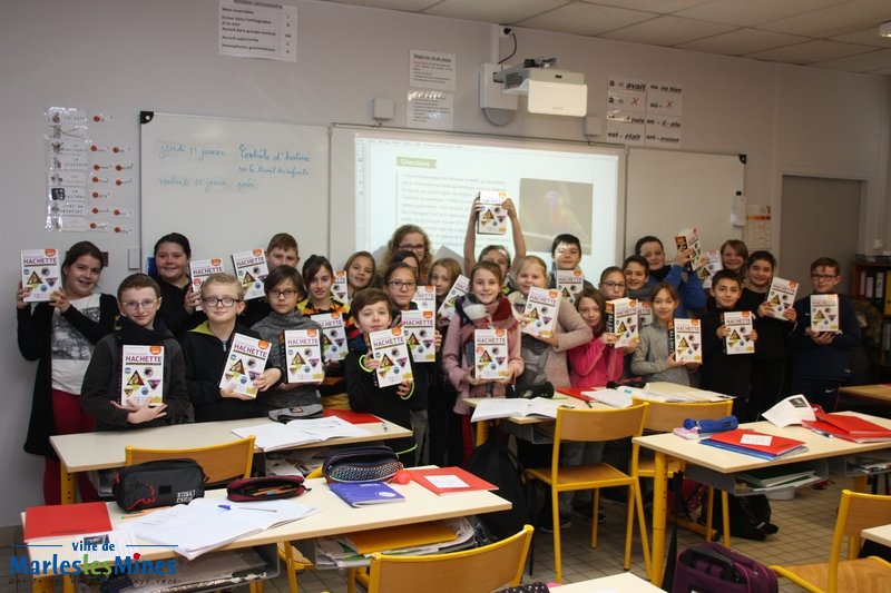 remise des dictionnaires 2017 - 007