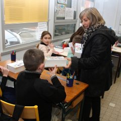 remise des dictionnaires 2017 - 002