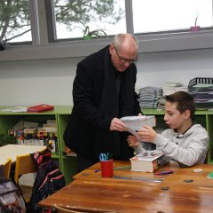 remise des dictionnaires 2017 - 003