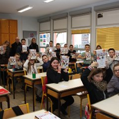 remise des dictionnaires 2017 - 005