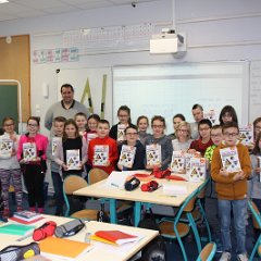 remise des dictionnaires 2017 - 006