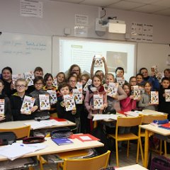 remise des dictionnaires 2017 - 007