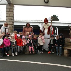 IMG_1671
