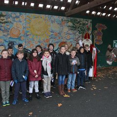 IMG_1724