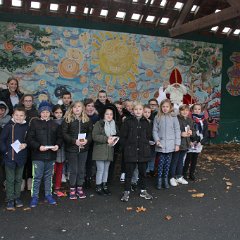 IMG_1729