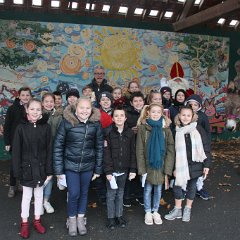 IMG_1736
