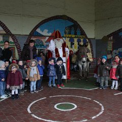 IMG_1746