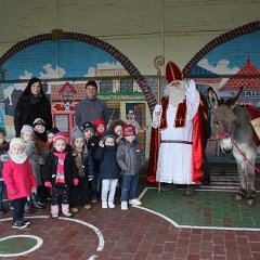 IMG_1753