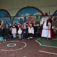IMG_1758