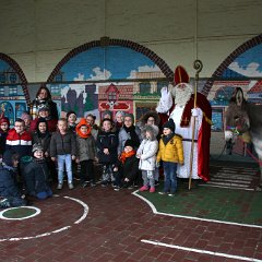 IMG_1764