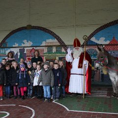 IMG_1769