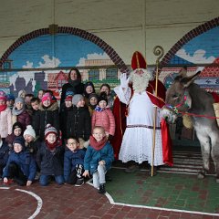 IMG_1774
