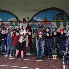 IMG_1784